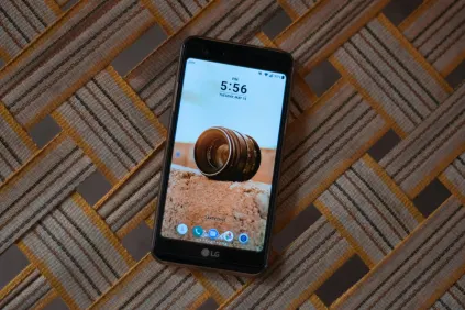 Casino Grand Bay Application mobile